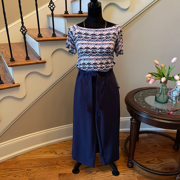 Meet your Posher, Dawn - Picture 6 of 7